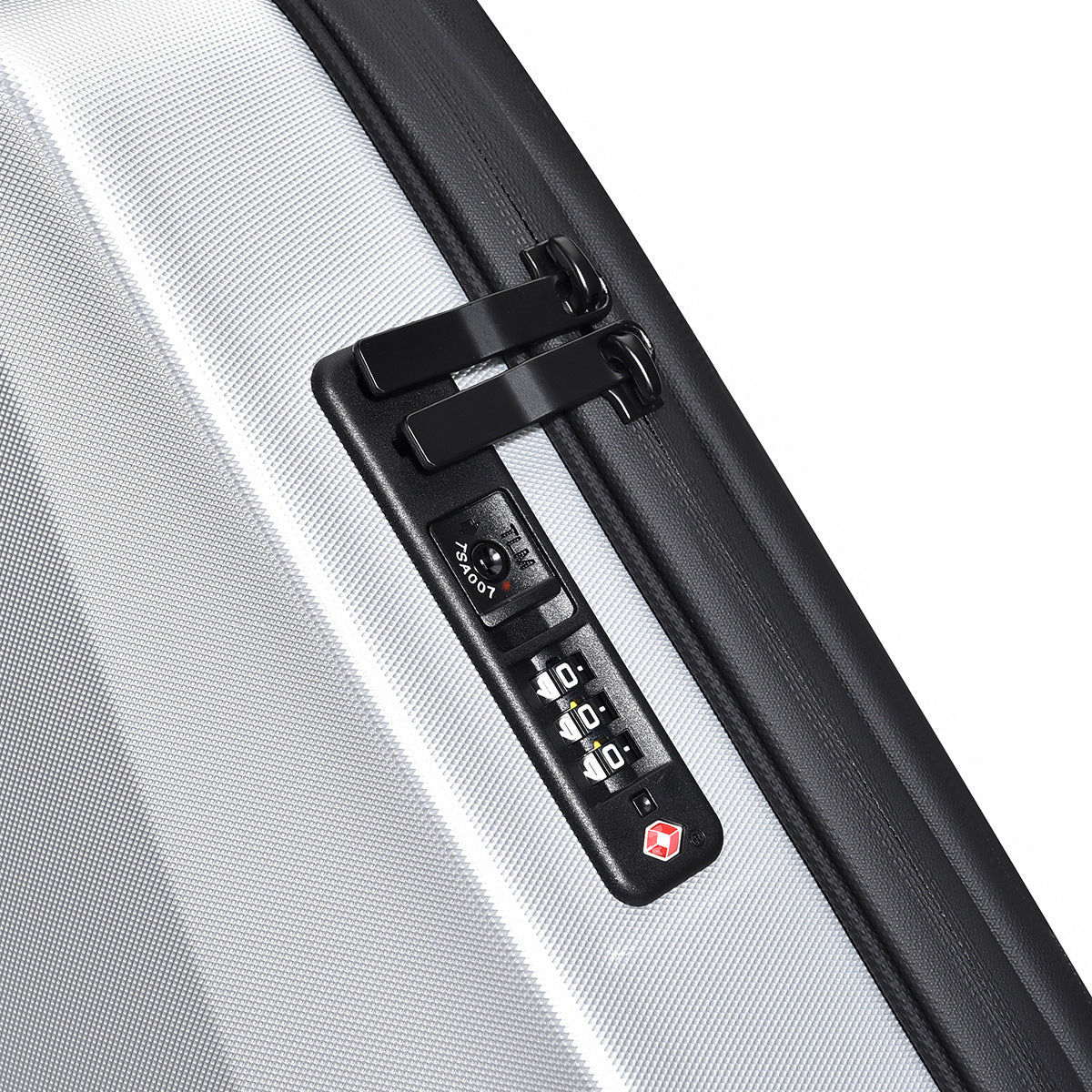 Business Expansion Large Capacity Waterproof Computer Backpacks