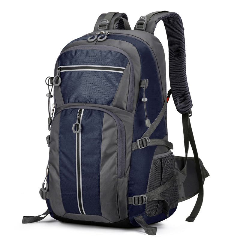 Strictly Selected Large Capacity Waterproof Leisure Travel Bags