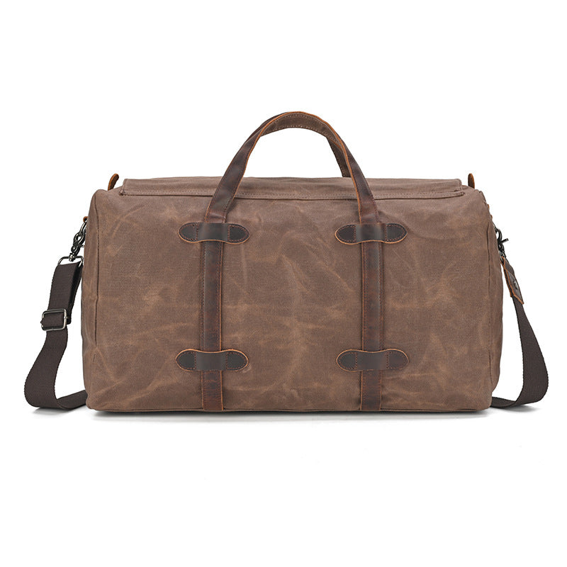 Innovative Large Capacity Fashion Trendy Portable Travel Bags