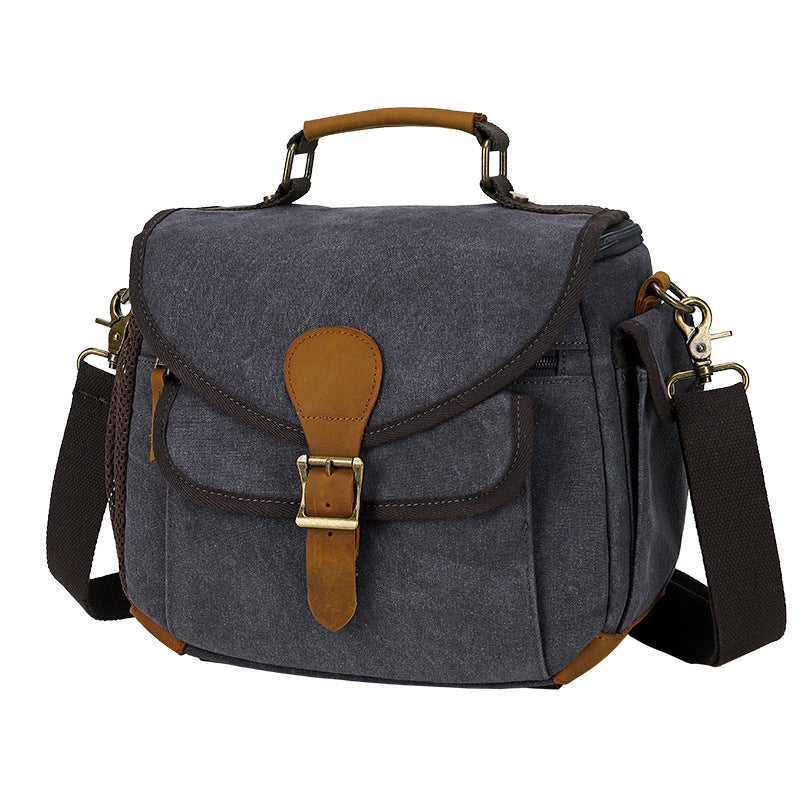 Classic Elegant Liner Lens Storage Lightweight Bags