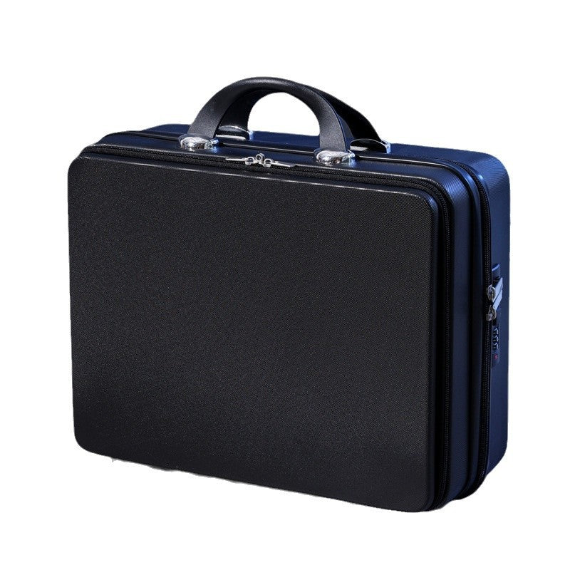 Printing Pattern Boarding Open Convenient Portable Bags