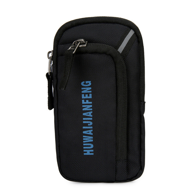 Lightweight Breathable Can Hold Helmet Multifunctional Sports Backpacks