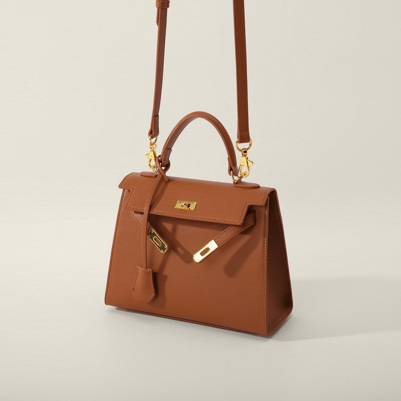 Charming Fashion Kelly Fashionable High-grade Handmade Bags