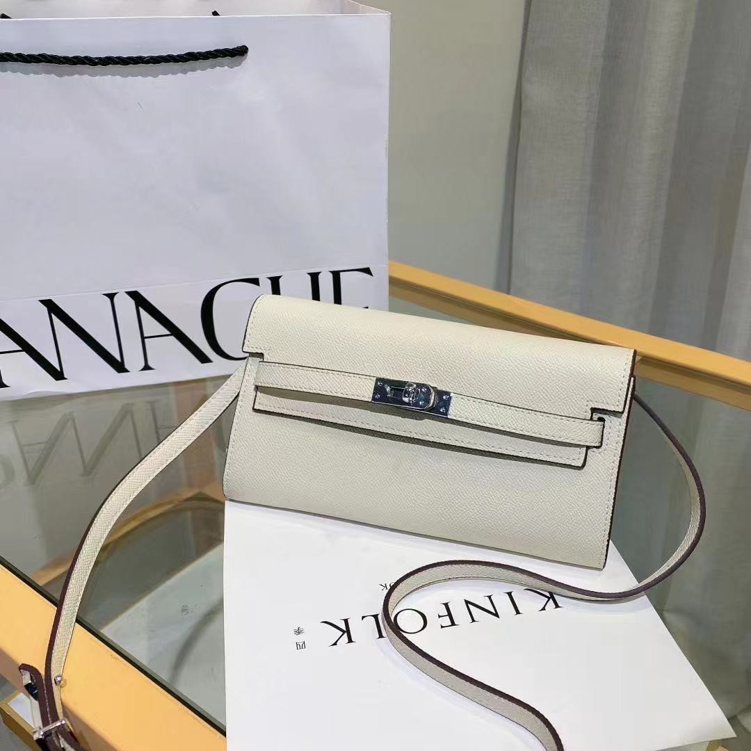 Women's Retro Chain For Trendy French Niche Shoulder Bags