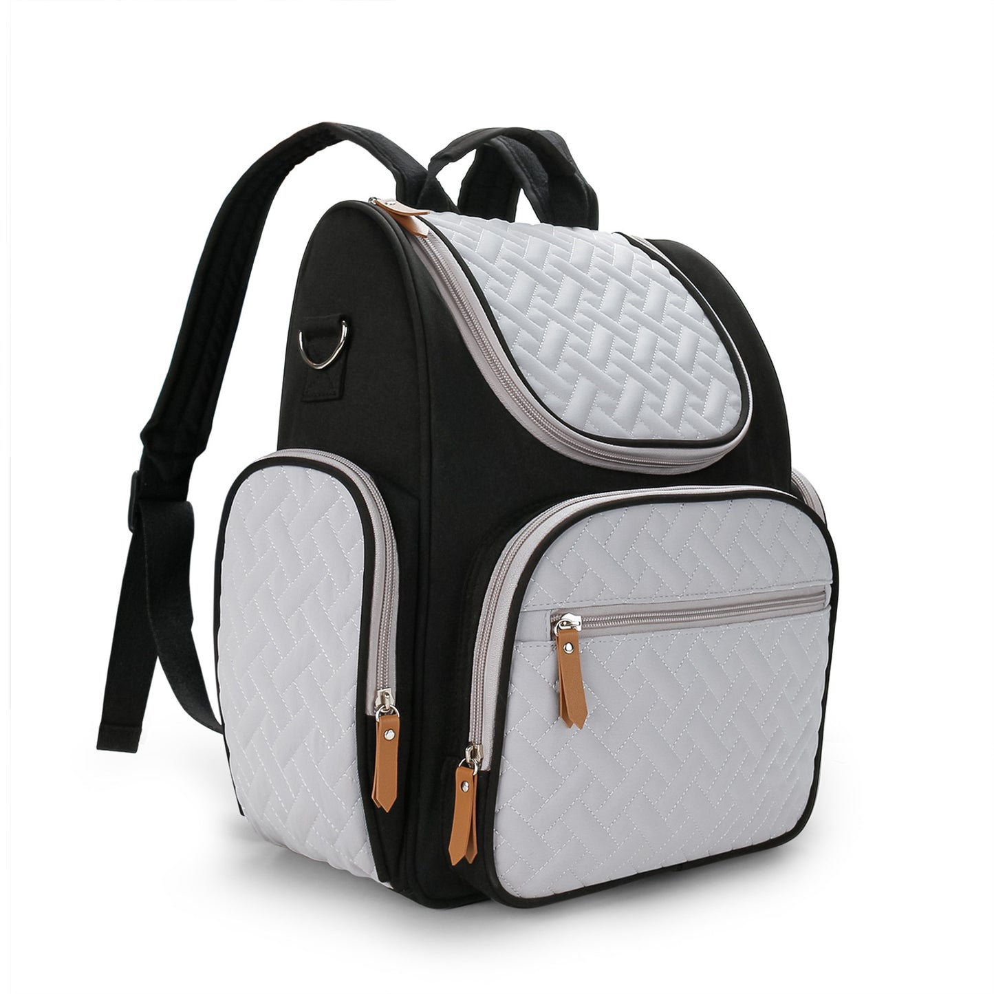 Innovative Mummy Diaper Fashion Out Lightweight Bags