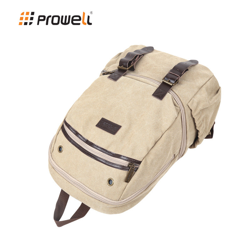 Professional Graphy Canon Single Lens Reflex Bags