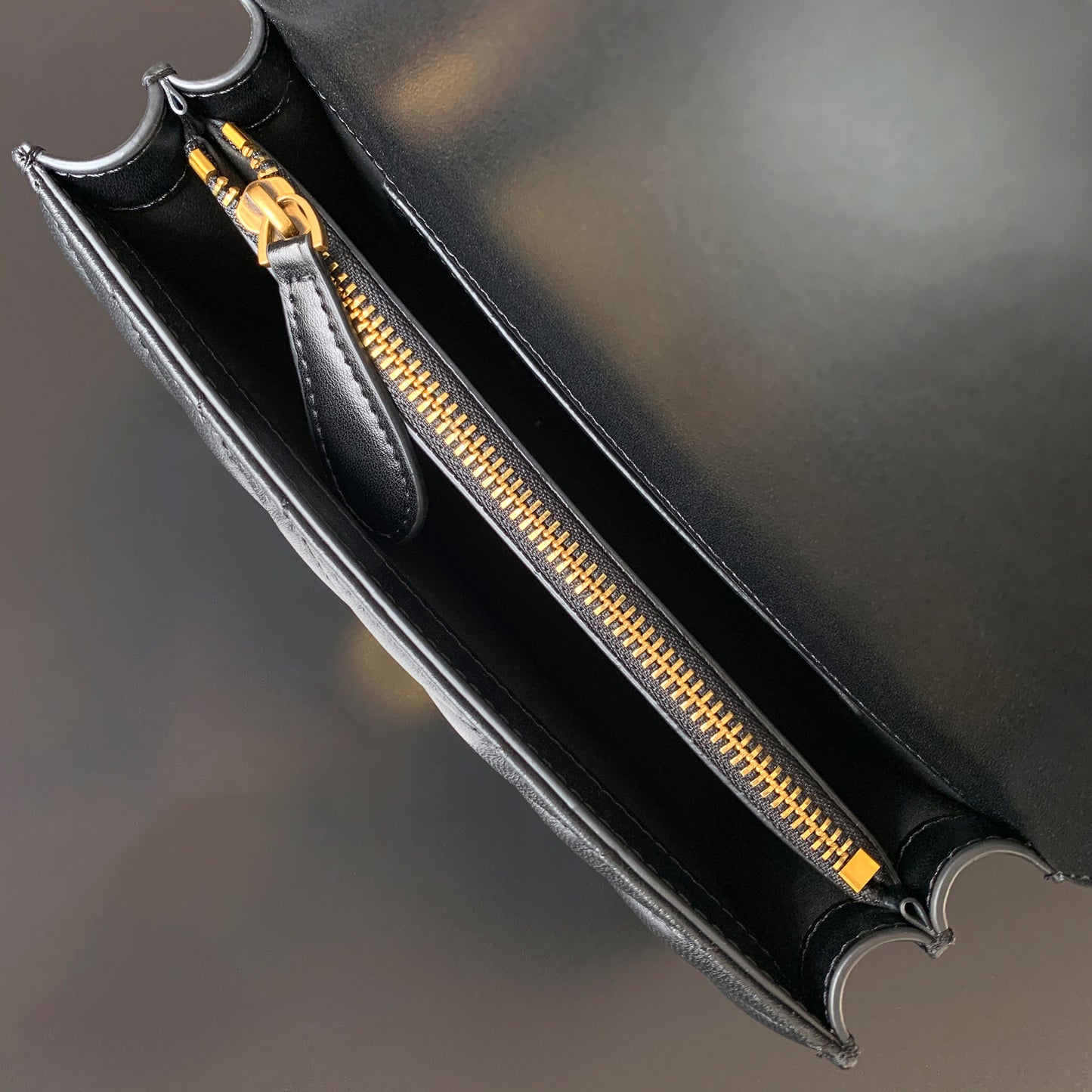 Women's Embroidered Swallow High-grade Double Flying Bird Shoulder Bags