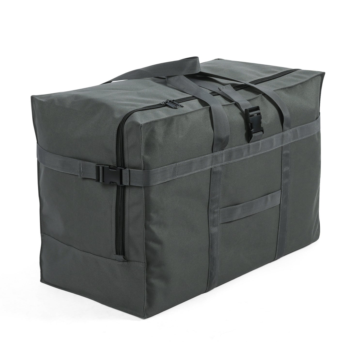 Consignment Study Abroad Home Moving Oxford Cloth Travel Bags