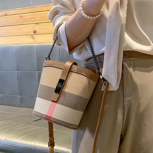Women's Mobile Fashion Mini Lightweight Portable Crossbody Bags