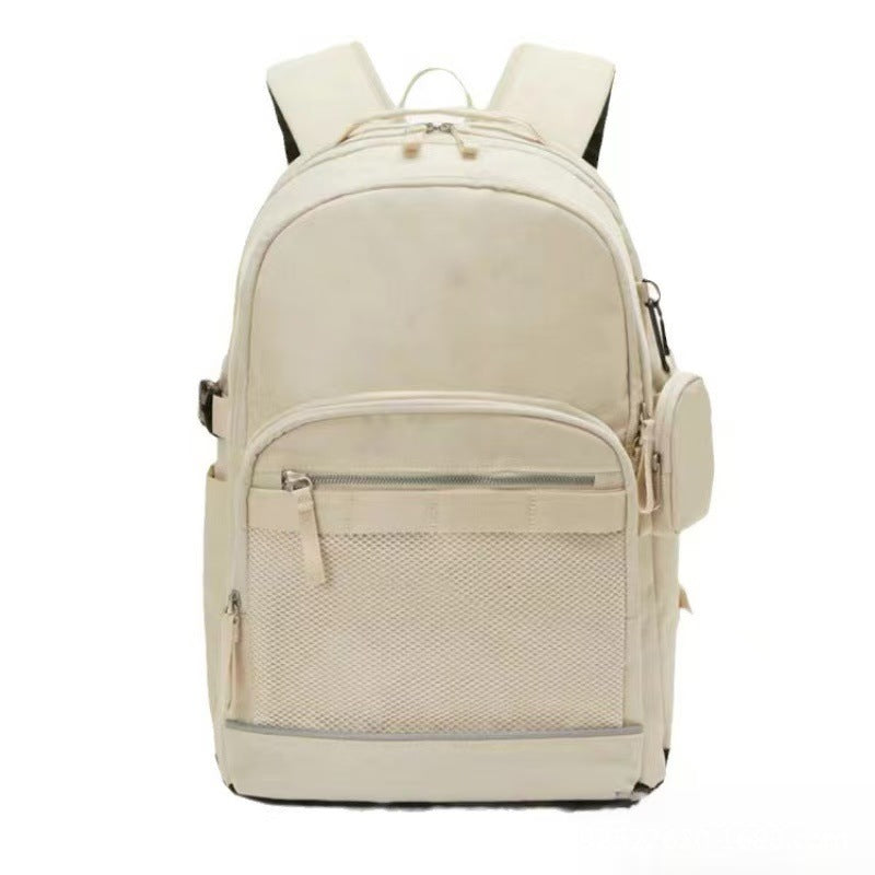 Children's Trendy Advanced Daily Free Auxiliary Bags