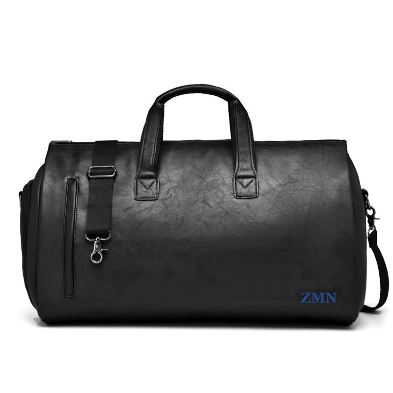Men's Waterproof Suit Business Storage Formal Wear Travel Bags