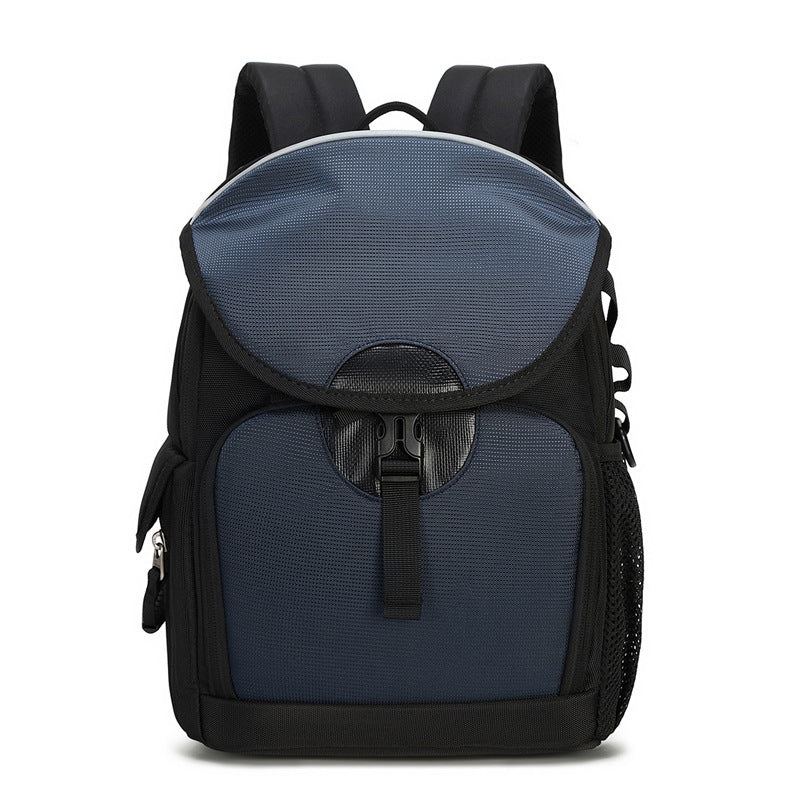 Professional Style Upgraded Version High Quality Bags