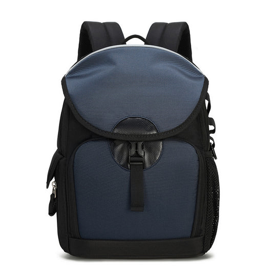 Professional Style Upgraded Version High Quality Bags