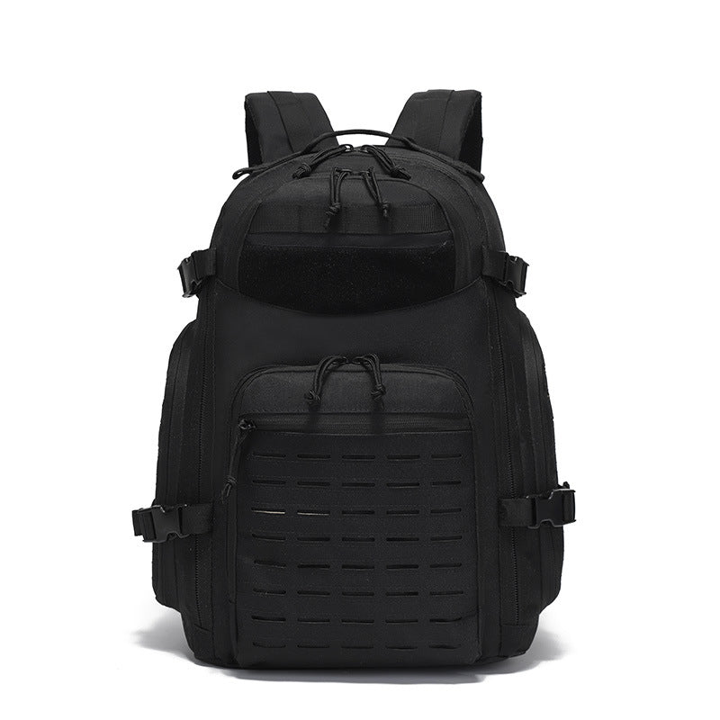 Classy Versatile Fashion Source Hiking Waterproof Sports Backpacks