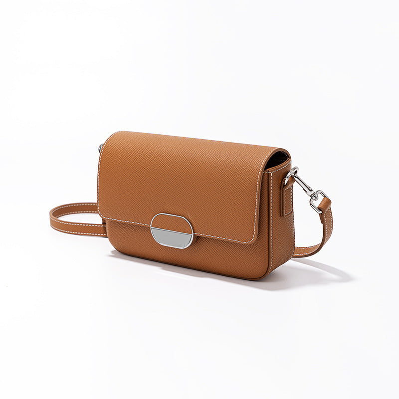 Women's Special No Refund Or Please Check Carefully Be Handbags