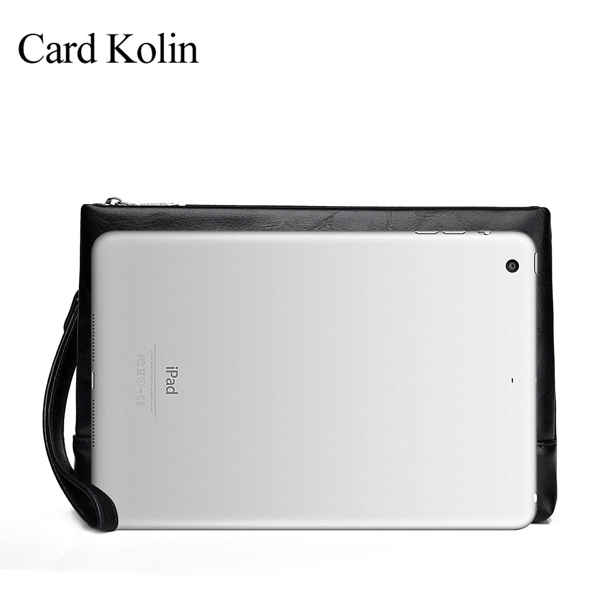 Men's Riding Motorcycle Fashion Oxford Cloth Trendy Men's Chest Bags