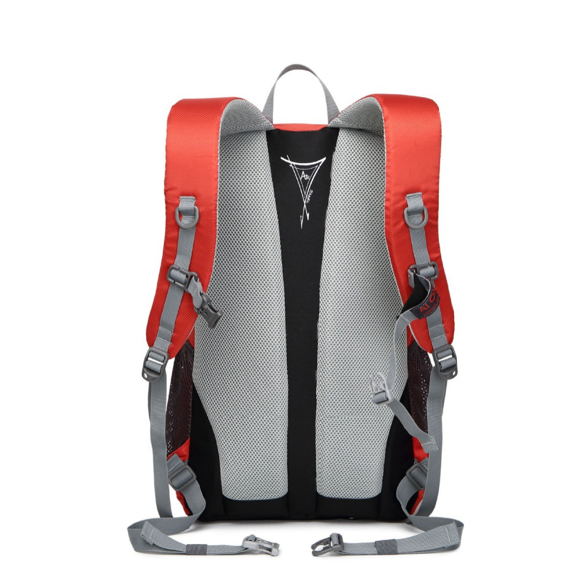 Fashion Ding Trip Leisure Hiking Climbing Sports Backpacks
