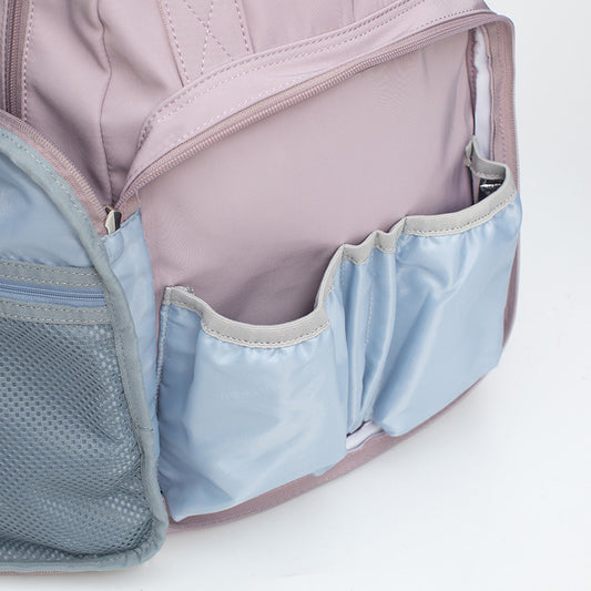 Charming Attractive Mummy Mother Stylish Lightweight Backpacks