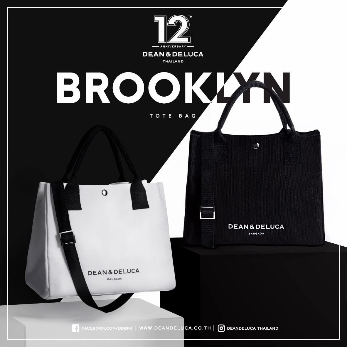 Slouchy Attractive Thailand Limited Tong Portable Handbags