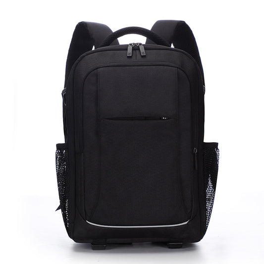 Suitable For Canon Sony Can Be Bags