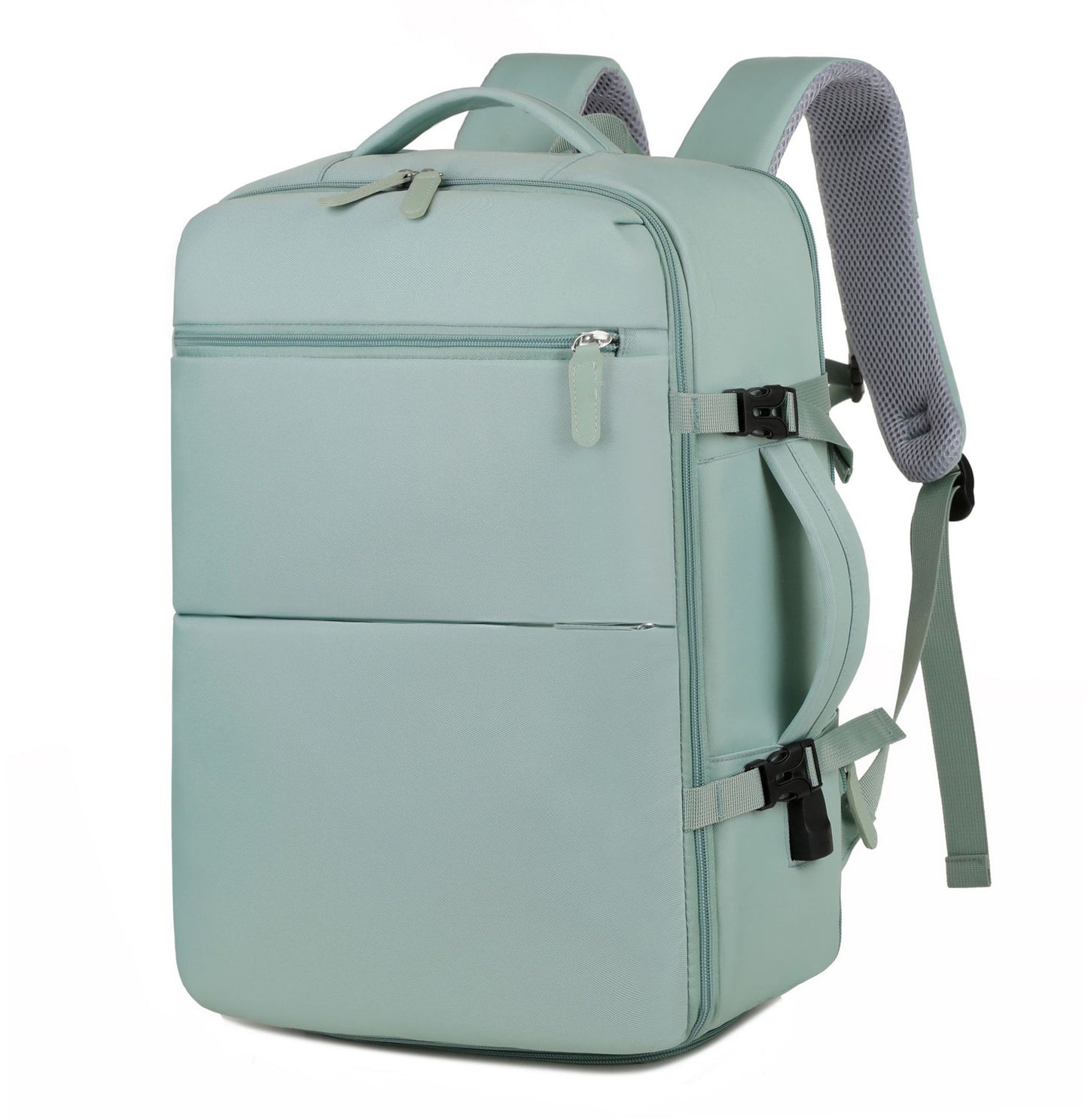 Women's & Men's & Independent Shoe Warehouse Fashion Lightweight Travel Bags