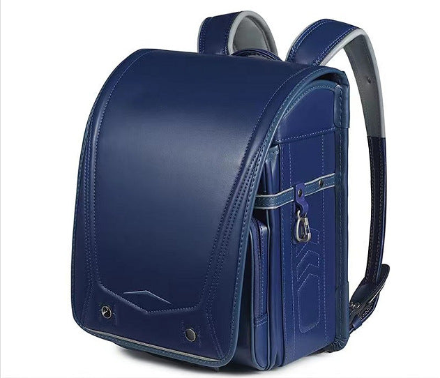 Children's Pretty Unique Positioning Primary Lightweight Elementary School Students' Schoolbags