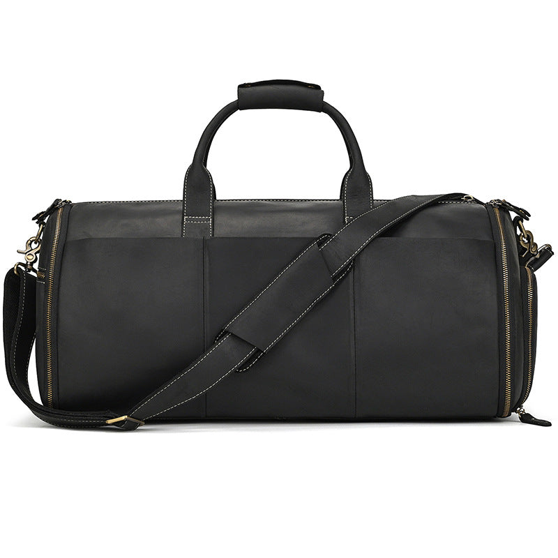 Suit Sheath Multifunctional Folding Storage Dry Travel Bags