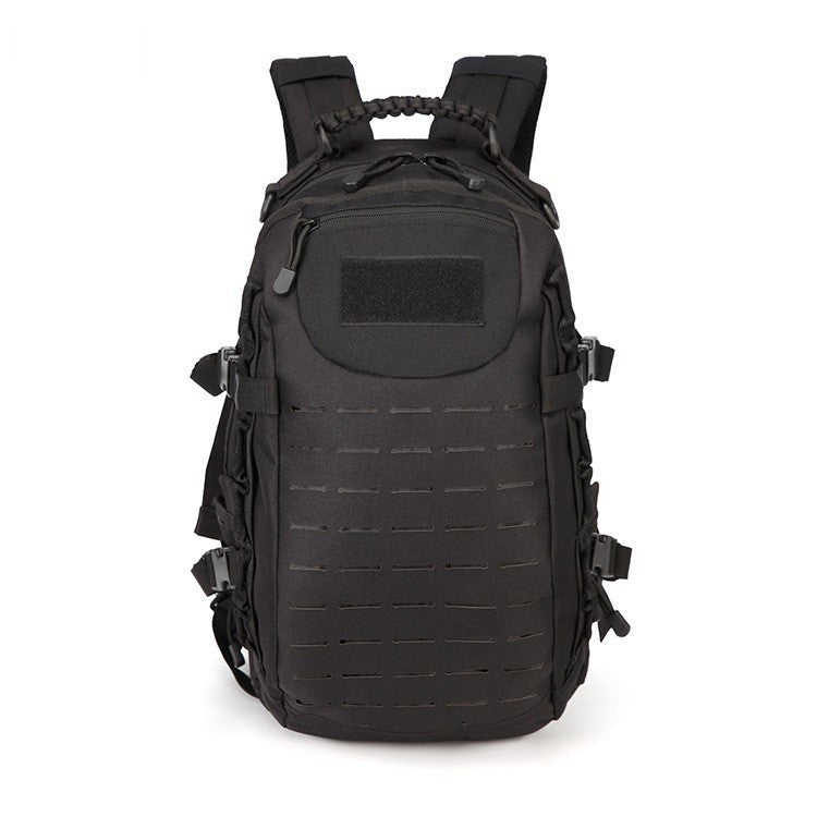 Dragon Egg Second Generation Hiking Assault Sports Backpacks
