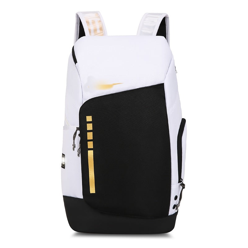 Fashion Fitness Basketball Computer Training Large Bags