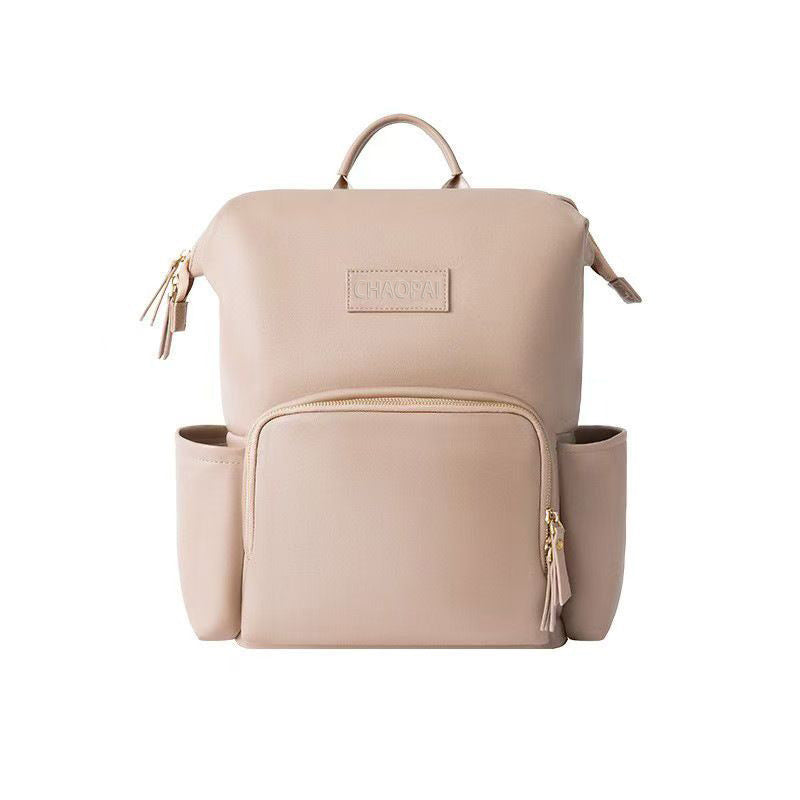 Women's Multifunctional Fashion Lightweight Waterproof Large Capacity Bags