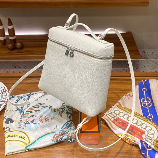 Fashion High Sense Lightweight Large Capacity Backpacks