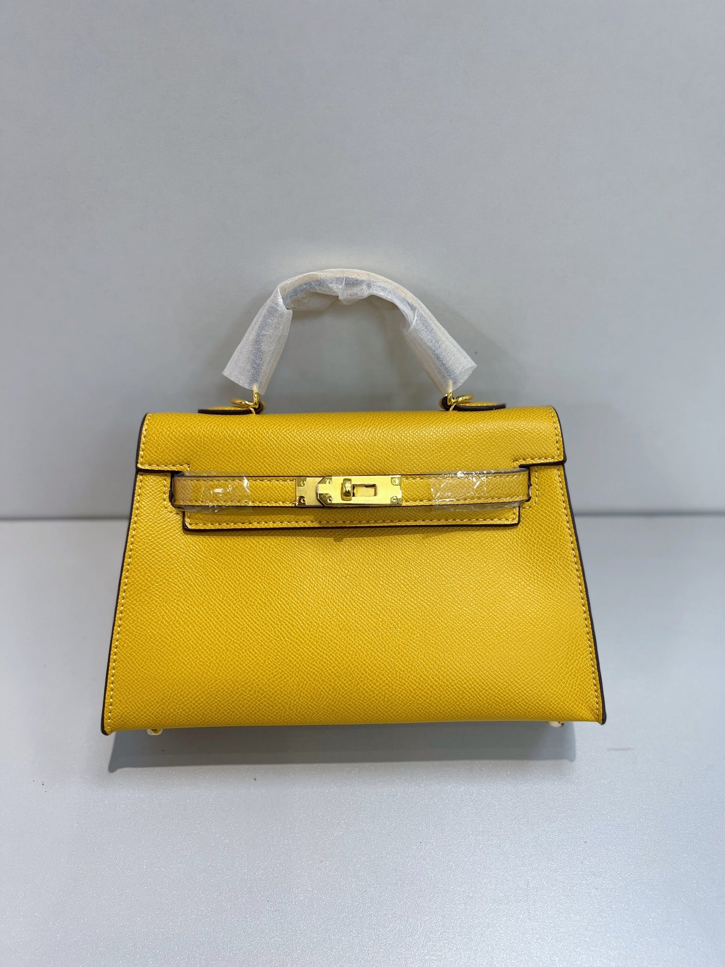 Women's Summer Kelly Niche High-grade Large Capacity Shoulder Bags