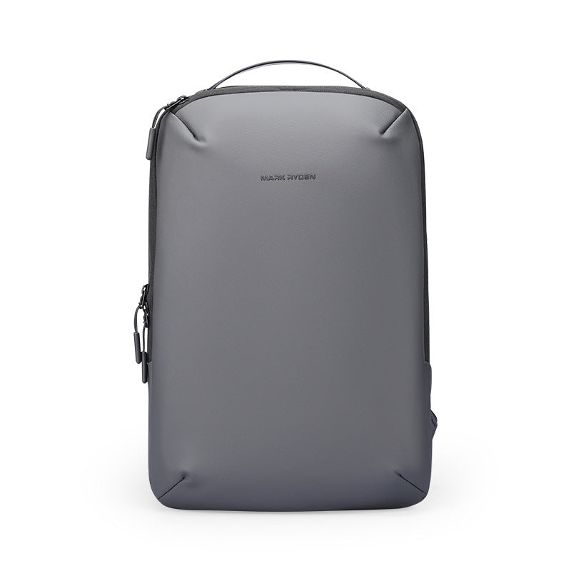 Men's Classy Unique Marco Business High-grade Backpacks