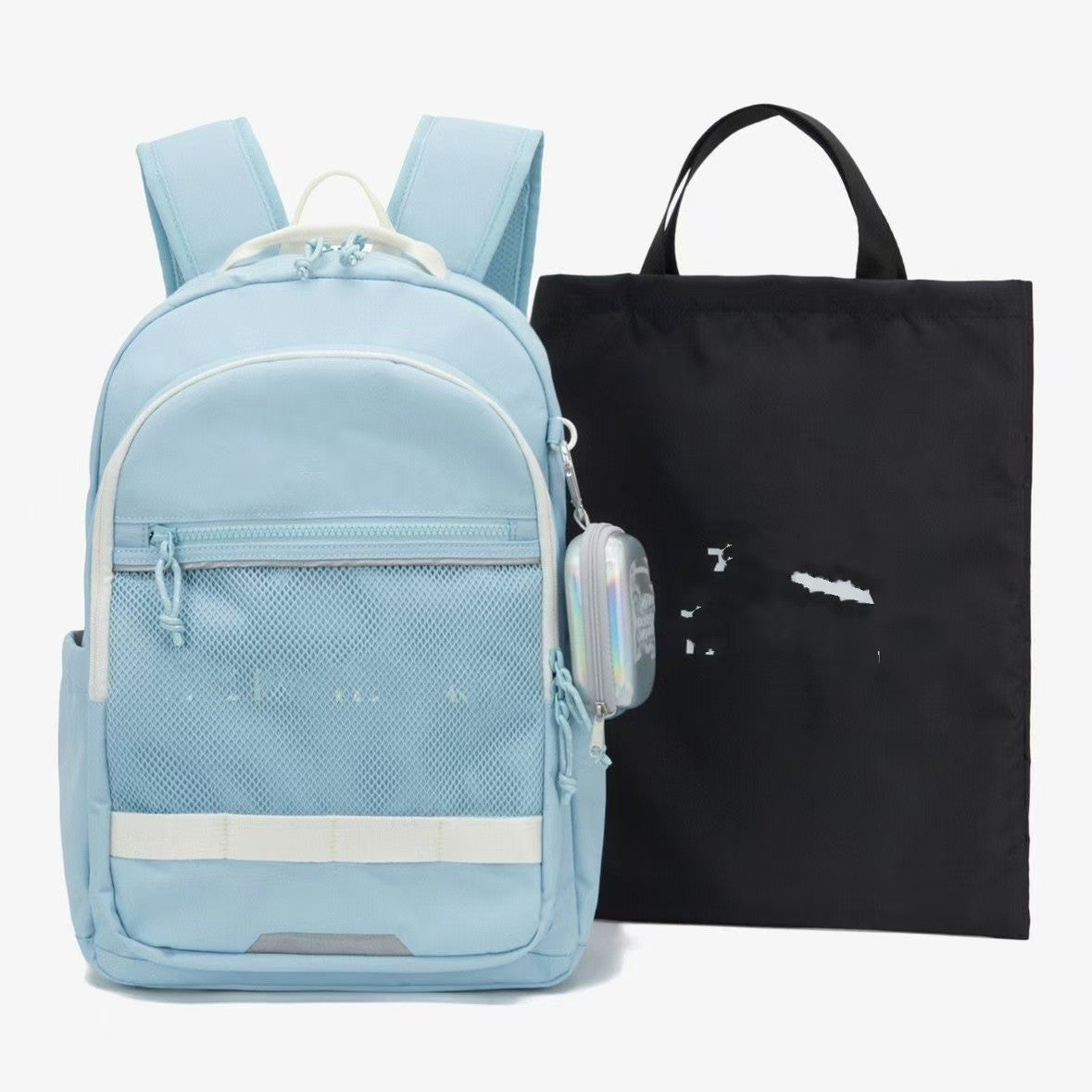 Children's Trendy Advanced Daily Free Auxiliary Bags