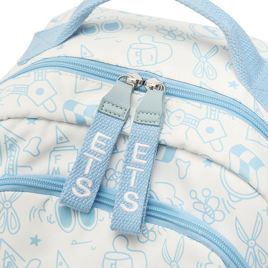 Elegant Simple Fresh For High Versatile Backpacks