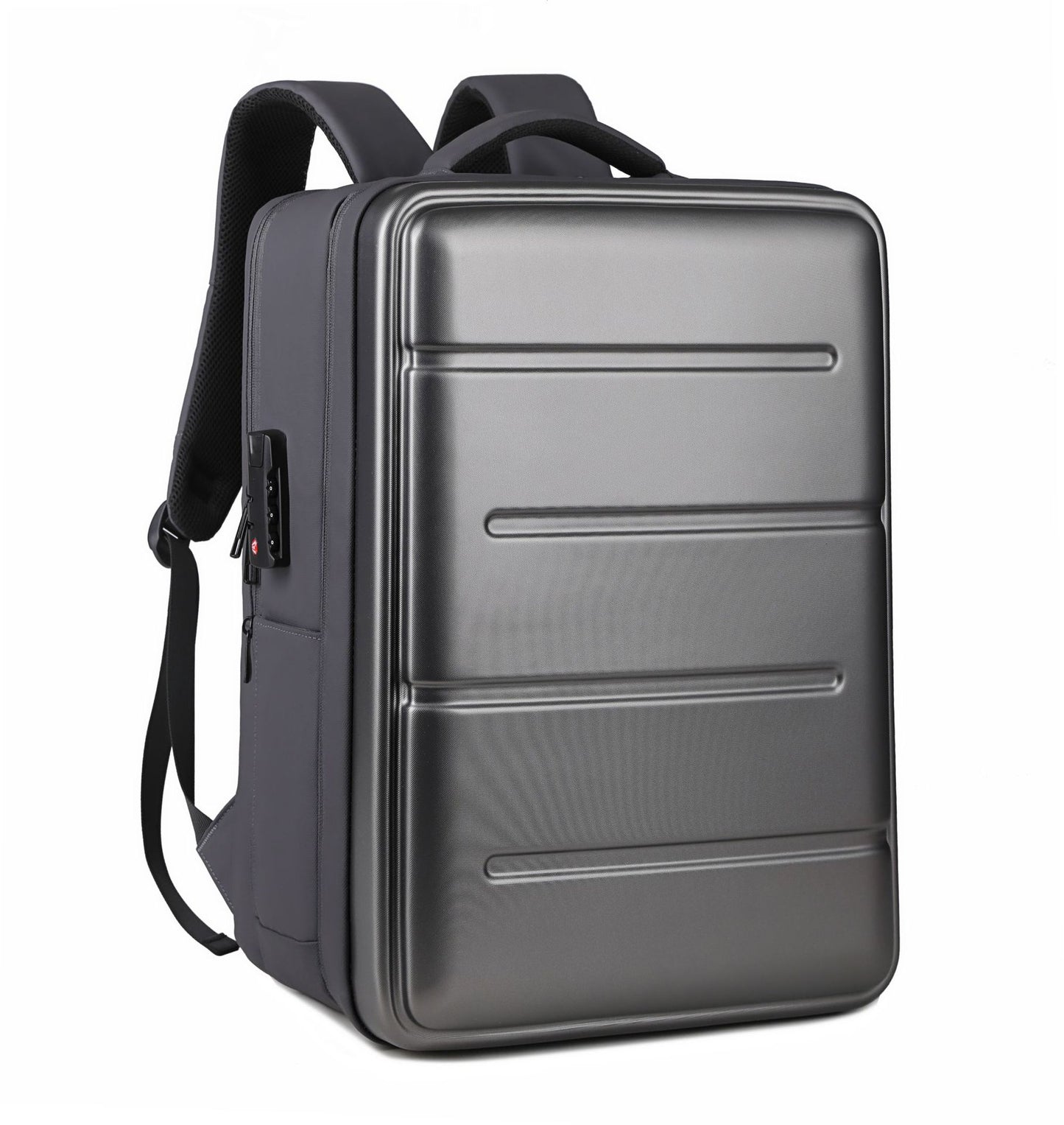 Innovative Durable Multifunctional Notebook Computer Rechargeable Backpacks