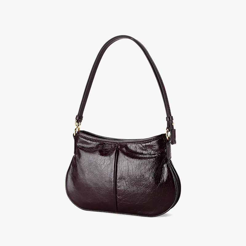 Women's Special No Refund Or Please Check Carefully Be Handbags