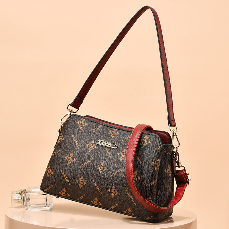 Graceful Innovative Series Get Gift Rebate Crossbody Bags