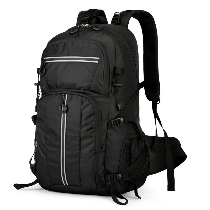 Strictly Selected Large Capacity Waterproof Leisure Travel Bags