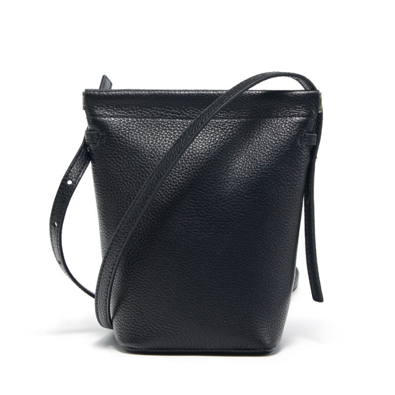 Women's Big Screen Mobile Mini High-grade Lightweight Crossbody Bags