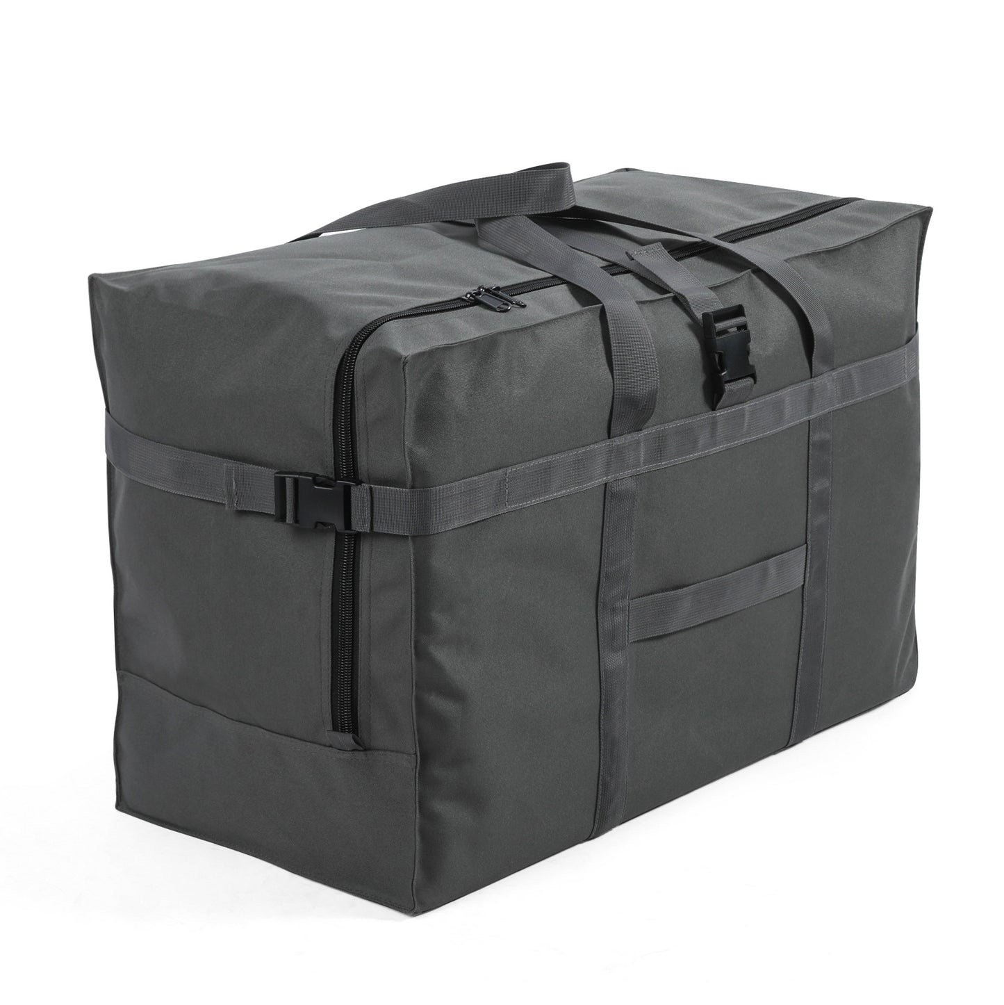 Consignment Study Abroad Home Moving Oxford Cloth Travel Bags