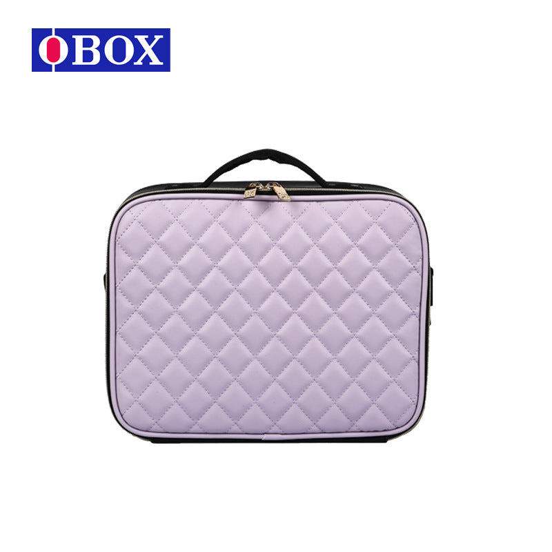 High Sense Large Capacity Professional Special Bags