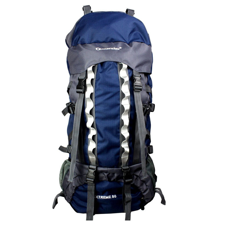 Men's Beautiful Waterproof Rucksack Tourist Hiking Sports Backpacks