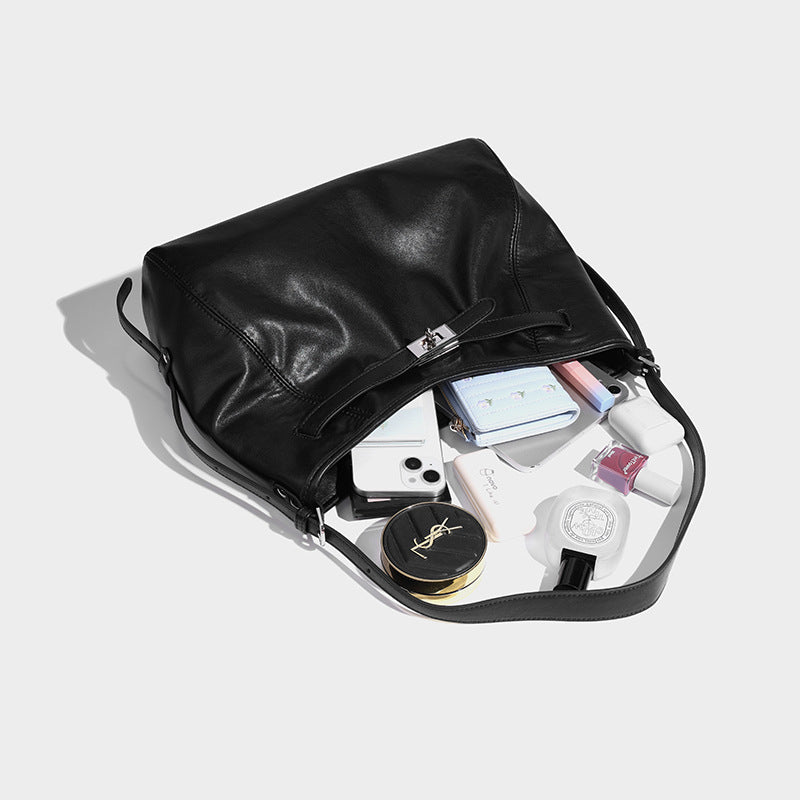 Simple Style Fashion Trendy Millennium Hot Handbags