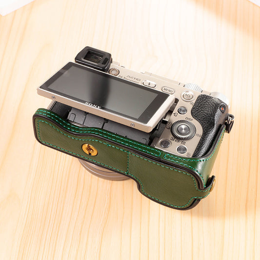 Quality Treasure Suitable For Sony Base Bags
