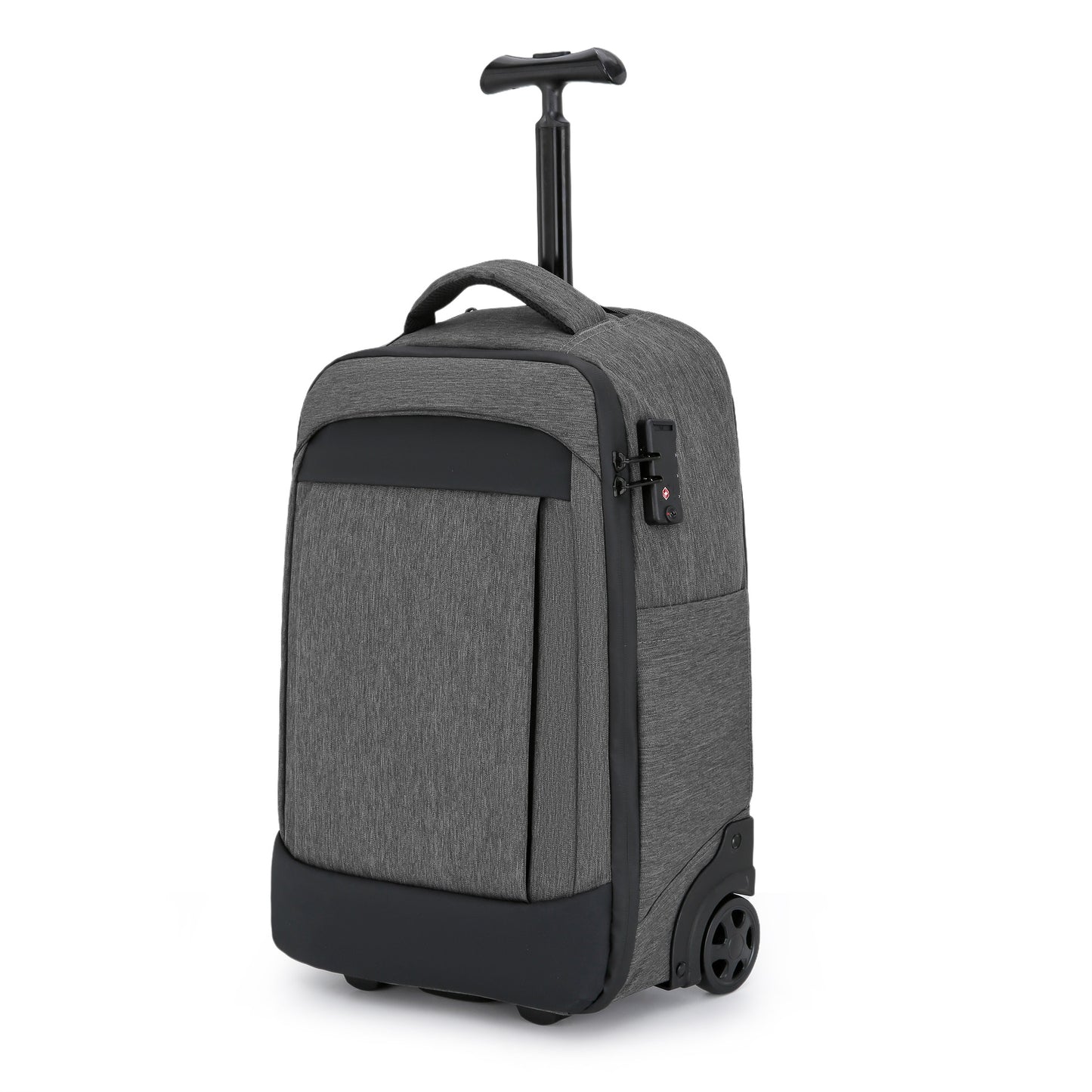 Fashion Business Leisure Multifunctional Durable Large Travel Bags
