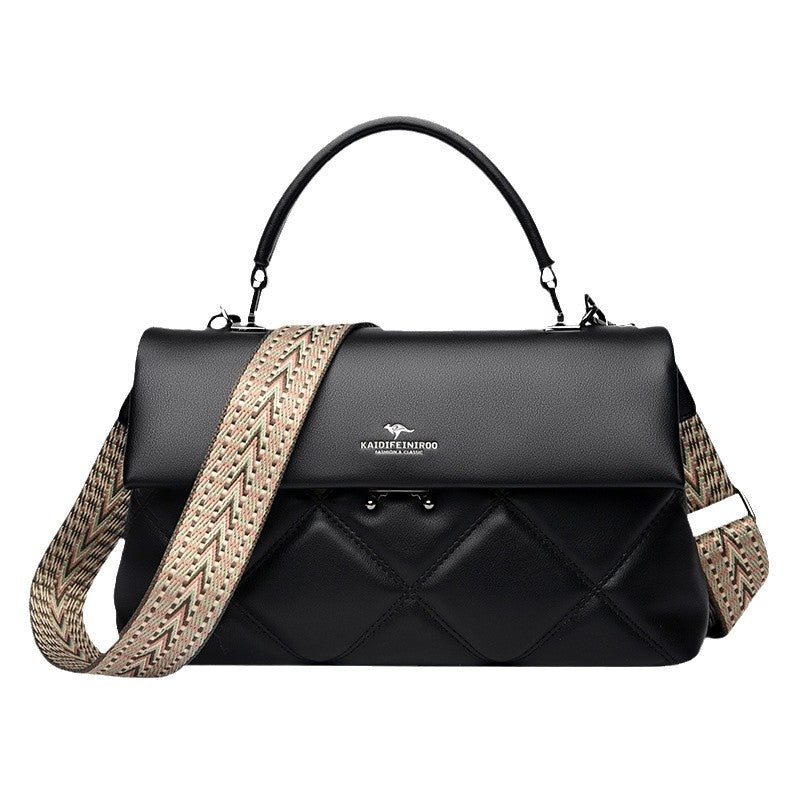 Women's Creative Charming Unique Elegant Trendy Shoulder Bags