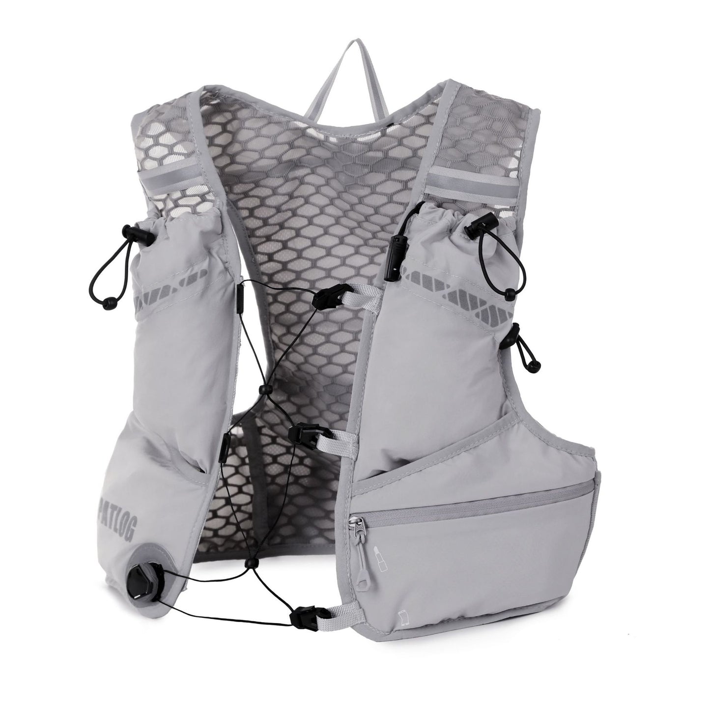 Beautiful Bicycle Cross-country Cycling Waterproof Hiking Backpacks