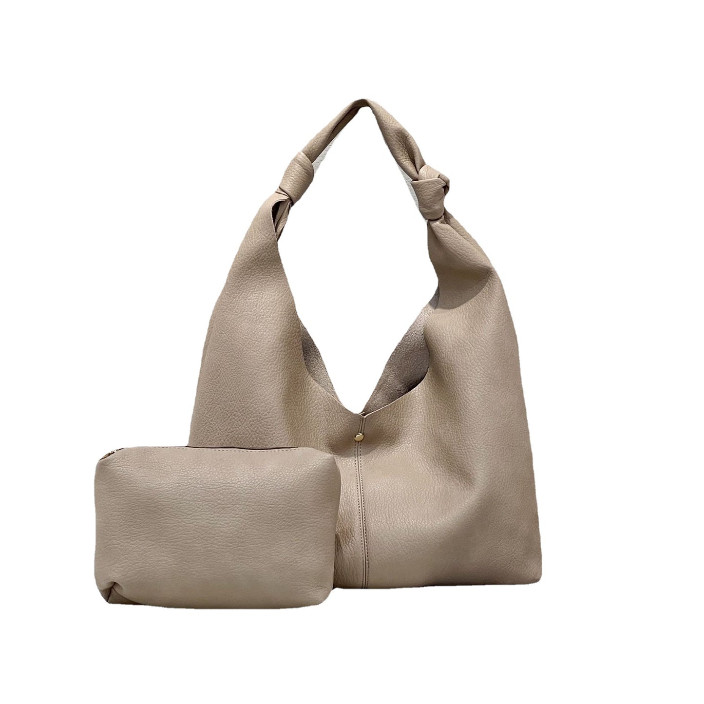 Women's Mother Fashion Lion Ridge High Sense Handbags