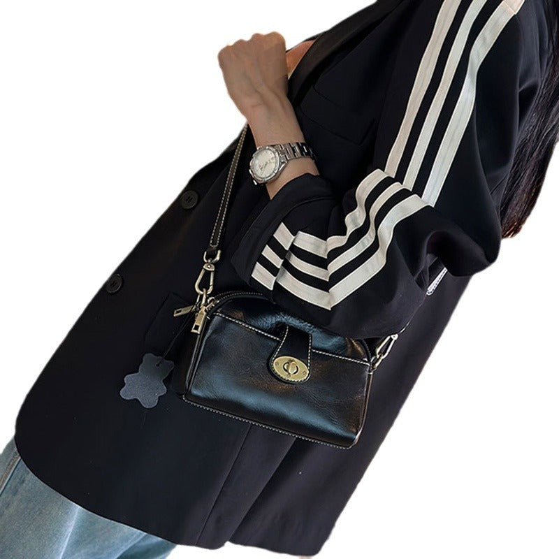 Women's Mom Mobile Mini Popular Today Shoulder Bags